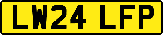LW24LFP