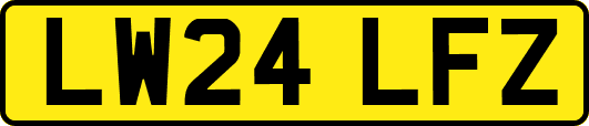 LW24LFZ