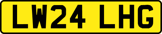 LW24LHG