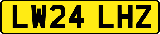 LW24LHZ