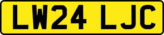 LW24LJC