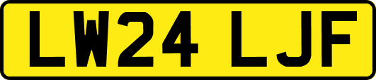 LW24LJF