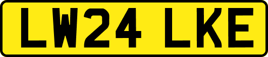LW24LKE