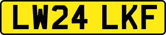 LW24LKF