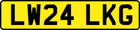 LW24LKG