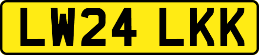 LW24LKK
