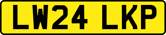 LW24LKP