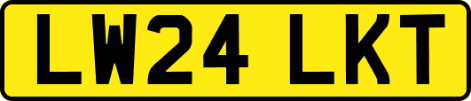 LW24LKT