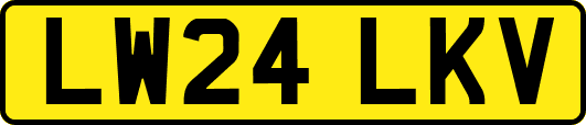 LW24LKV