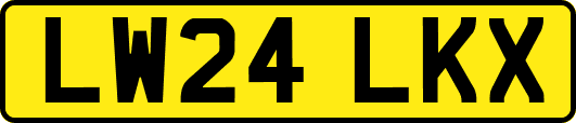 LW24LKX