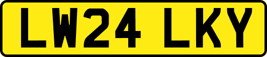 LW24LKY