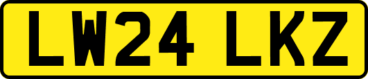 LW24LKZ