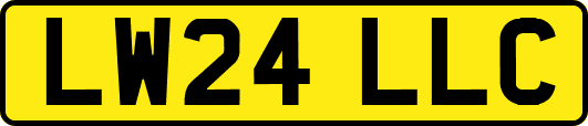 LW24LLC
