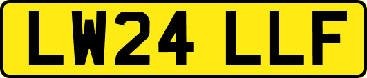 LW24LLF