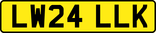 LW24LLK
