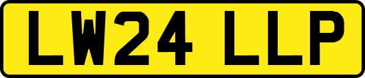 LW24LLP