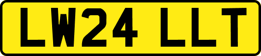 LW24LLT