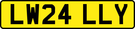 LW24LLY