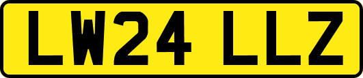 LW24LLZ
