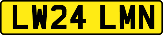 LW24LMN