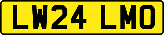 LW24LMO