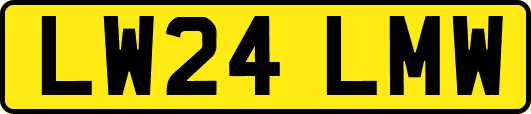 LW24LMW