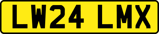 LW24LMX