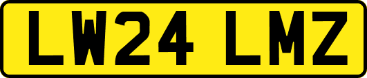 LW24LMZ