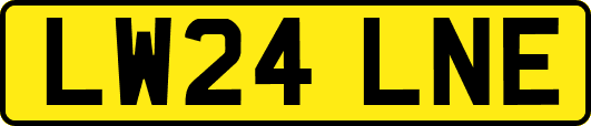 LW24LNE