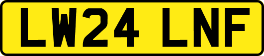 LW24LNF