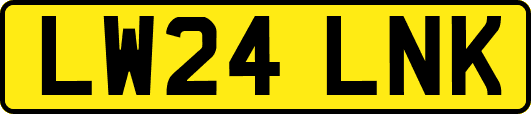 LW24LNK