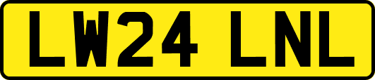 LW24LNL