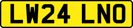 LW24LNO