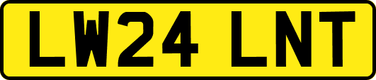 LW24LNT