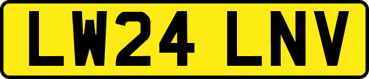 LW24LNV