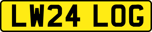LW24LOG