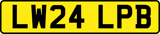 LW24LPB