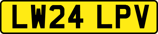 LW24LPV