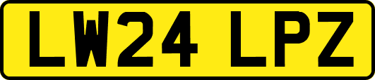 LW24LPZ