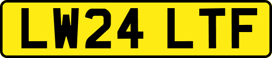 LW24LTF