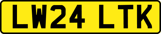LW24LTK