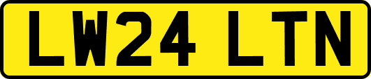 LW24LTN