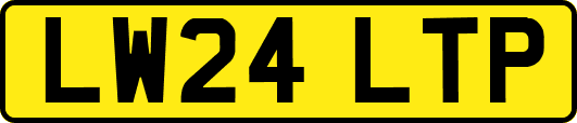 LW24LTP