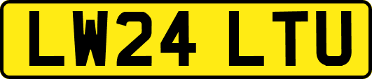 LW24LTU