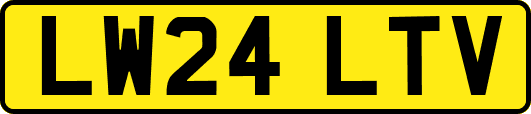 LW24LTV