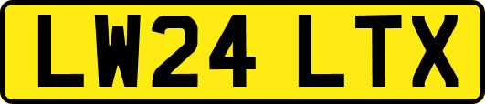 LW24LTX