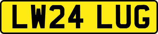 LW24LUG