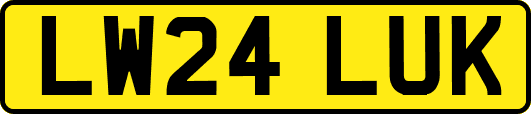 LW24LUK