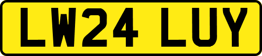 LW24LUY