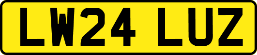 LW24LUZ